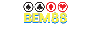 Logo BEM88